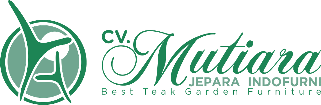 Our Projects 1 CV. Mutiara Jepara Indofurni