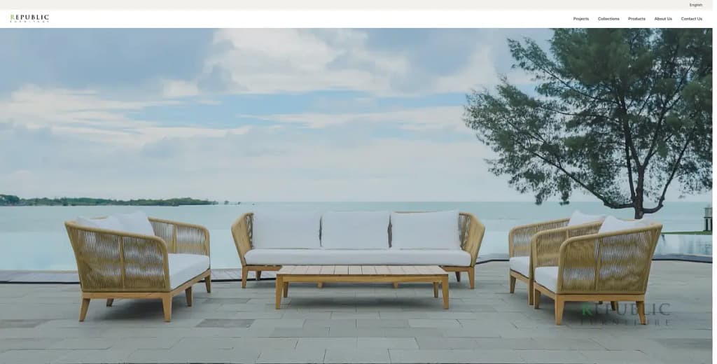 republic furniture website 2023