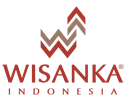 Wisanka Logo