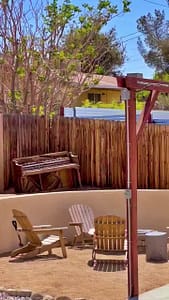 Blog 1 adhityo teak furniture