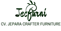 jeparacrafter furniture logo