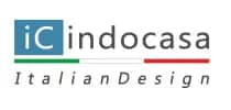 indocasa furniture logo