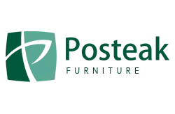 20 Best Indonesian Teak Furniture Suppliers 2023 1 posteak furniture logo