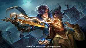 Blog 2 Mengenal Mobile Legends Game Seru dan Asyik untuk Semua Umur