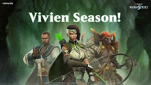 Blog 2 ManaStrike Update Maret Hadirkan Planeswalker Baru Ke Dalam Battle