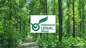 Understanding SVLK Certification Ensuring Sustainable Wood from Indonesia