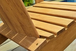 Blog 1 garden teak