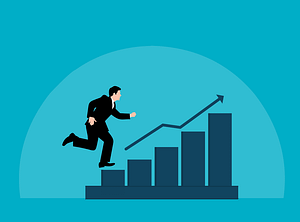 Blog 2 success 6595539