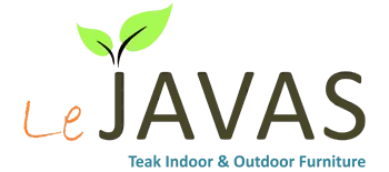 le javas furniture logo