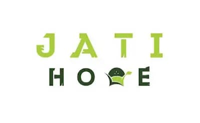 jatihome furniture logo