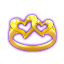 ring 04 ayodance cherry