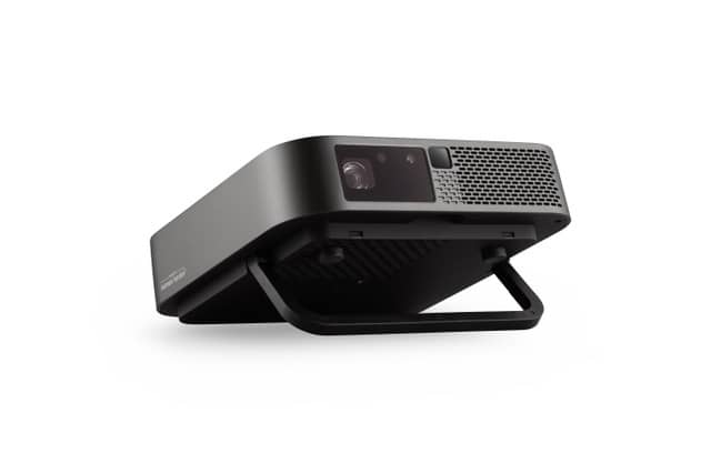 ViewSonic M2e Instant Smart 1080p